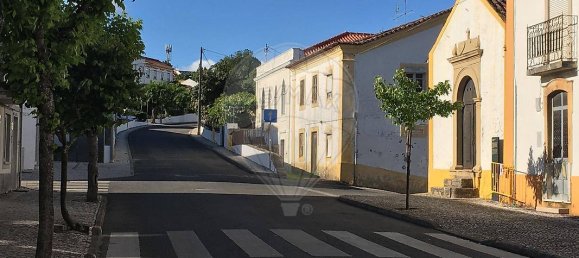 4 bedrooms House in Sardoal, Portugal No. 20630 5