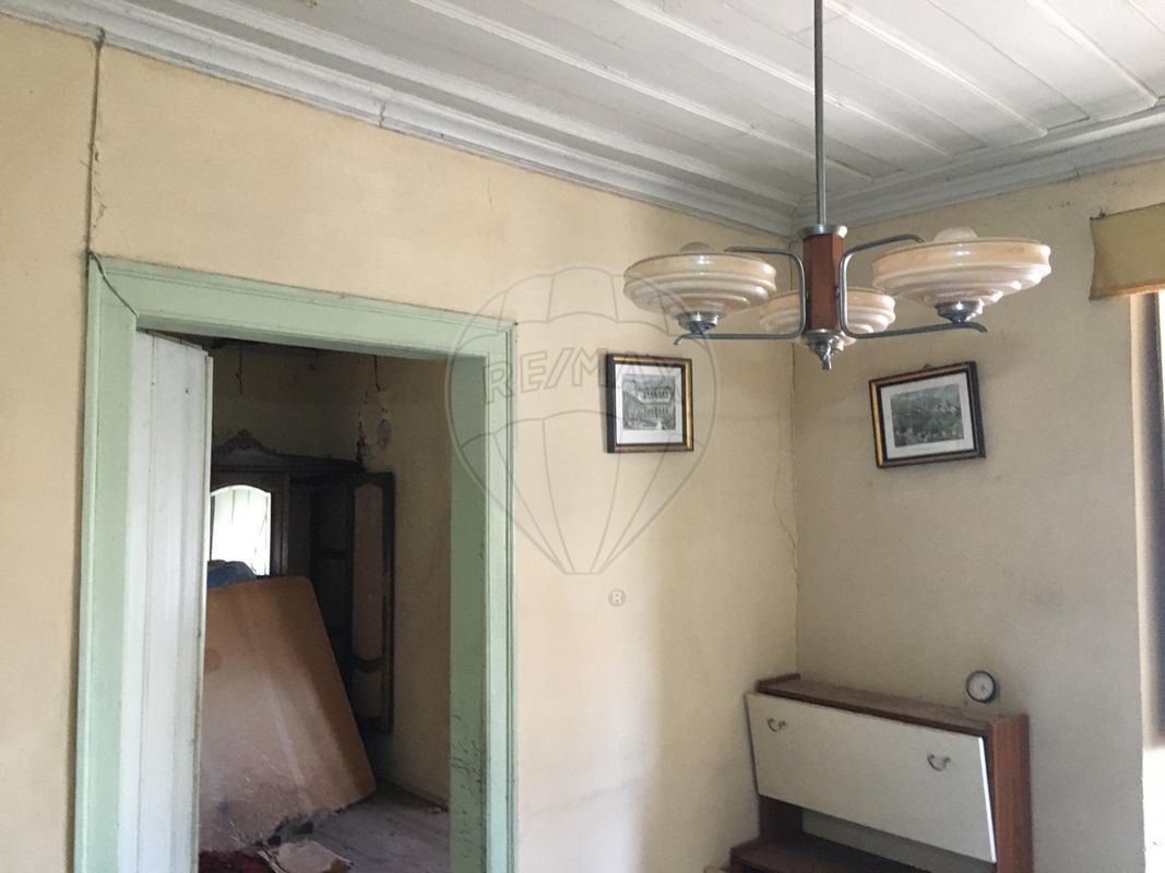 4 bedrooms House in Sardoal, Portugal No. 20630