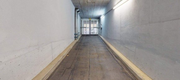  Garage in Penzing, Austria No. 106594 5