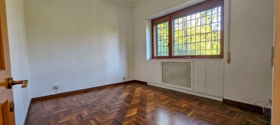 8 rooms Apartment in Rome, Italy No. 174011 23