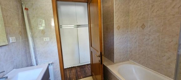 8 rooms Apartment in Rome, Italy No. 174011 27