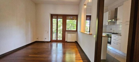 8 rooms Apartment in Rome, Italy No. 174011 21