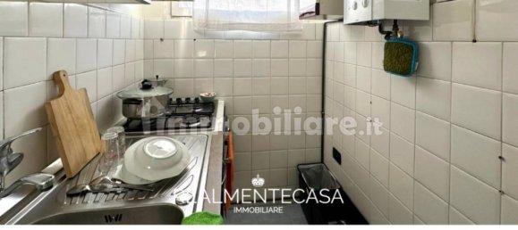 Apartamento de 2 dormitorios en Abbiategrasso, Italy No. 354246 4