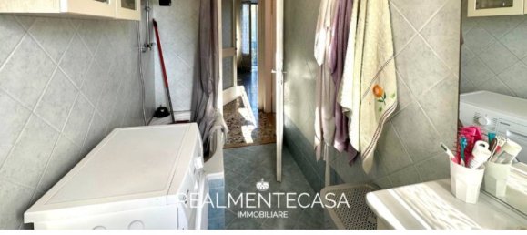 Apartamento de 2 dormitorios en Abbiategrasso, Italy No. 354246 16