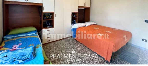 Apartamento de 2 dormitorios en Abbiategrasso, Italy No. 354246 10