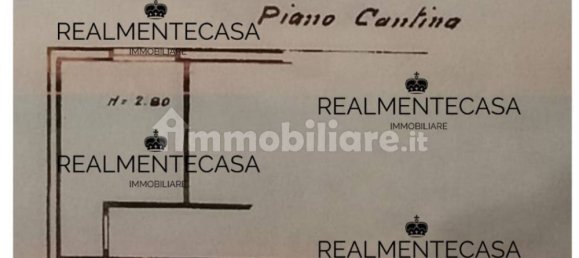 Apartamento de 2 dormitorios en Abbiategrasso, Italy No. 354246 22