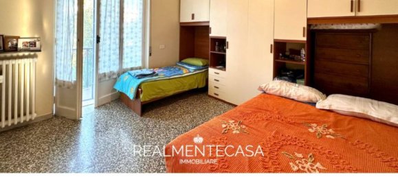 Apartamento de 2 dormitorios en Abbiategrasso, Italy No. 354246 9