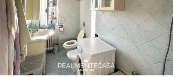 Apartamento de 2 dormitorios en Abbiategrasso, Italy No. 354246 15
