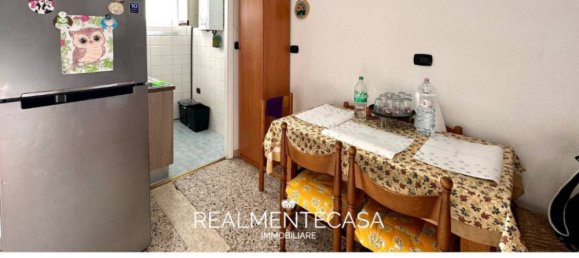 Apartamento de 2 dormitorios en Abbiategrasso, Italy No. 354246 2
