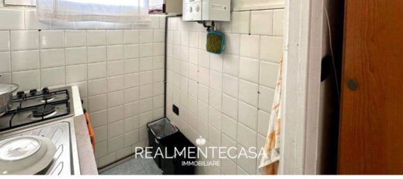 Apartamento de 2 dormitorios en Abbiategrasso, Italy No. 354246 6