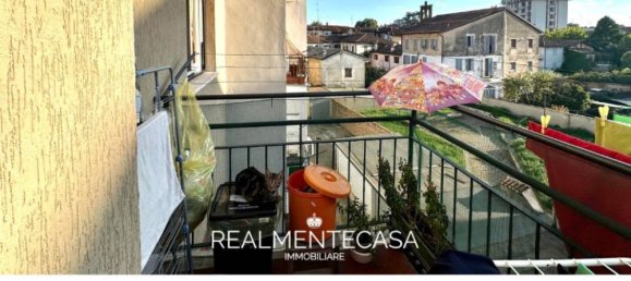 Apartamento de 2 dormitorios en Abbiategrasso, Italy No. 354246 7
