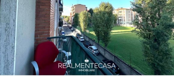 Apartamento de 2 dormitorios en Abbiategrasso, Italy No. 354246 18