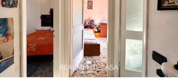 Apartamento de 2 dormitorios en Abbiategrasso, Italy No. 354246 14