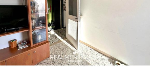 Apartamento de 2 dormitorios en Abbiategrasso, Italy No. 354246 3