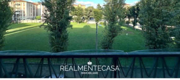 Apartamento de 2 dormitorios en Abbiategrasso, Italy No. 354246 19