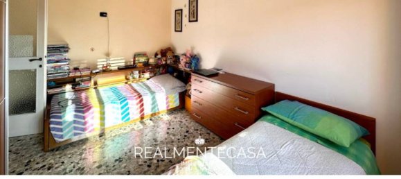 Apartamento de 2 dormitorios en Abbiategrasso, Italy No. 354246 11