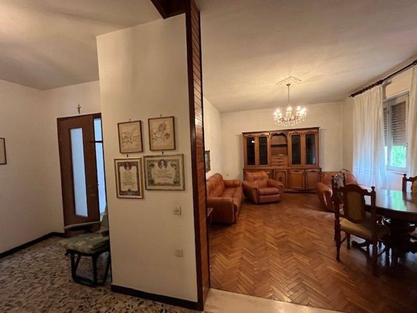 5 bedrooms Villa in Cortemaggiore, Italy No. 325274