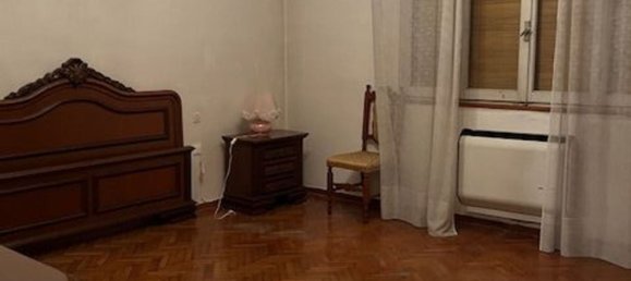 5 bedrooms Villa in Cortemaggiore, Italy No. 325274 6