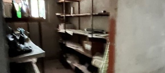 5 bedrooms Villa in Cortemaggiore, Italy No. 325274 14