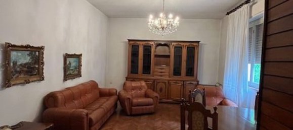 5 bedrooms Villa in Cortemaggiore, Italy No. 325274 7