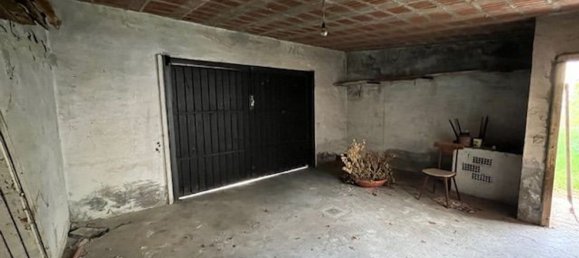 5 bedrooms Villa in Cortemaggiore, Italy No. 325274 16