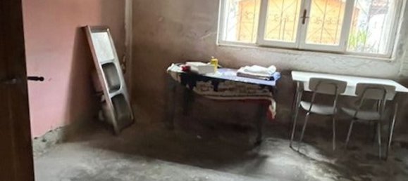 5 bedrooms Villa in Cortemaggiore, Italy No. 325274 13