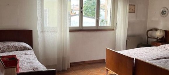 5 bedrooms Villa in Cortemaggiore, Italy No. 325274 4