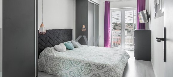 1 Schlafzimmer Wohnung in Sesimbra, Portugal, Nr. 58083 8