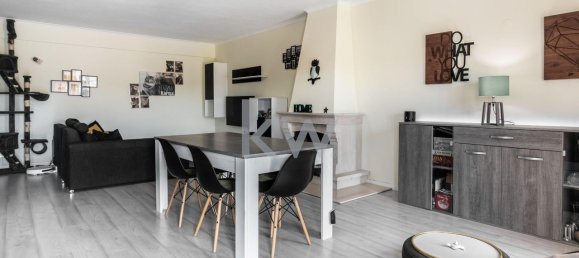 1 Schlafzimmer Wohnung in Sesimbra, Portugal, Nr. 58083 6