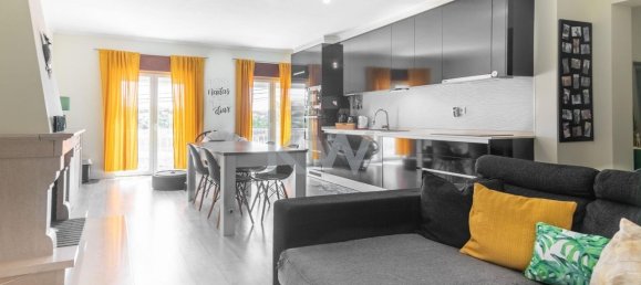 1 Schlafzimmer Wohnung in Sesimbra, Portugal, Nr. 58083 2