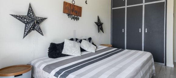 1 Schlafzimmer Wohnung in Sesimbra, Portugal, Nr. 58083 12