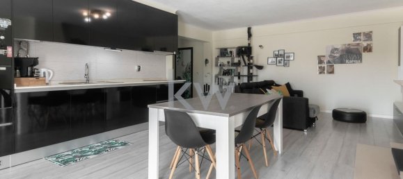 1 Schlafzimmer Wohnung in Sesimbra, Portugal, Nr. 58083 4