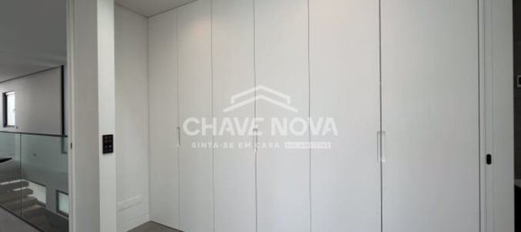 4 bedrooms Villa in Quarteira, Portugal No. 132562 22