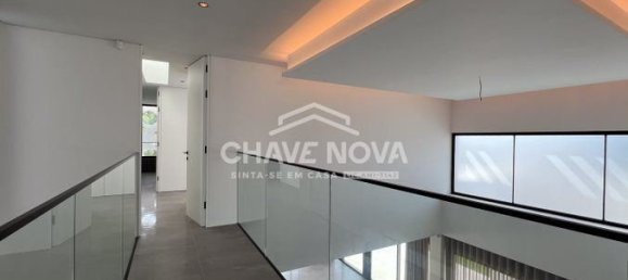 4 bedrooms Villa in Quarteira, Portugal No. 132562 17