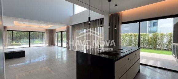 4 bedrooms Villa in Quarteira, Portugal No. 132562 11