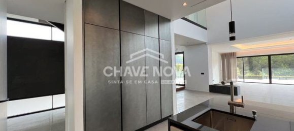 4 bedrooms Villa in Quarteira, Portugal No. 132562 9