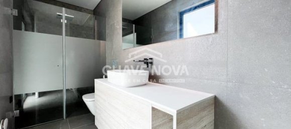 4 bedrooms Villa in Quarteira, Portugal No. 132562 20