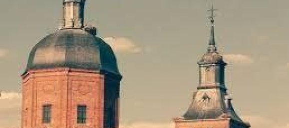 Terreno en Carbonero el Mayor, Spain 552 m² No. 65700 14