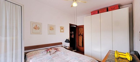 5 rooms Apartment in Rapallo, Italy No. 135341 14