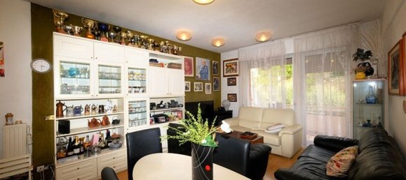 5 rooms Apartment in Rapallo, Italy No. 135341 8