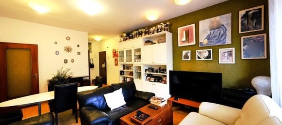 5 rooms Apartment in Rapallo, Italy No. 135341 7