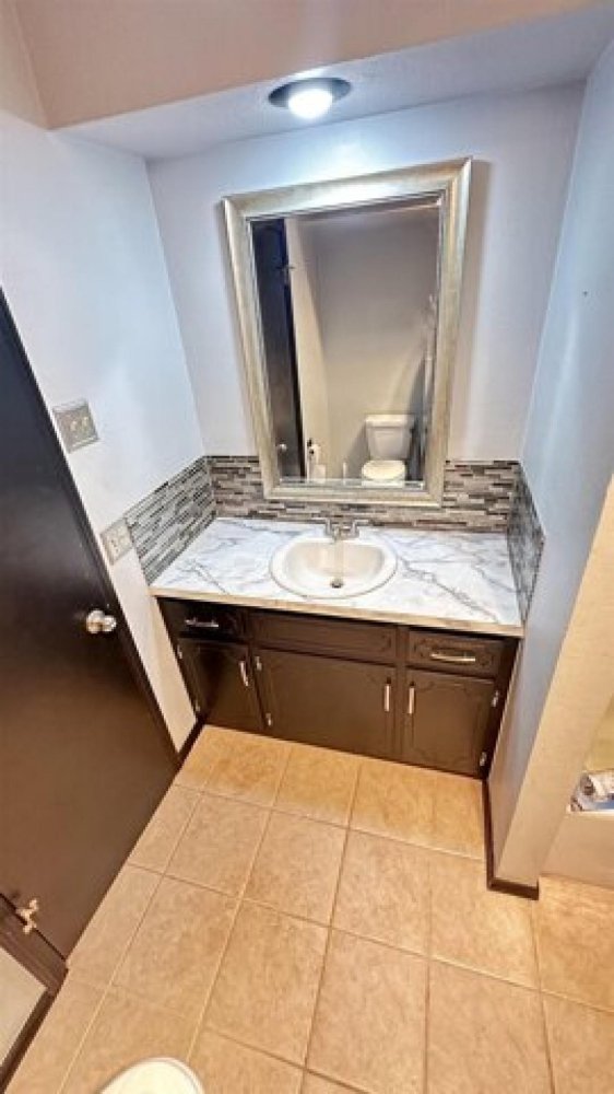 4 Schlafzimmer Haus in Enid, USA, Nr. 427944