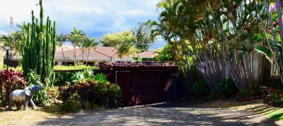 5 chambres Maison à San Antonio, Costa Rica No. 1090 4