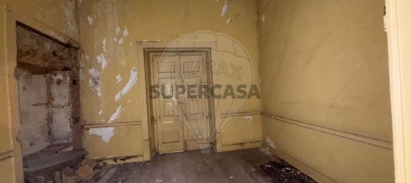 Gebäude in Torres Vedras, Portugal 517m², Nr. 322902 9