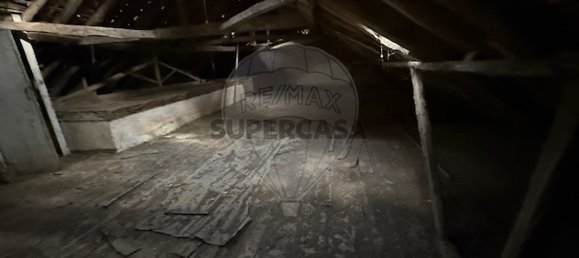 Gebäude in Torres Vedras, Portugal 517m², Nr. 322902 46