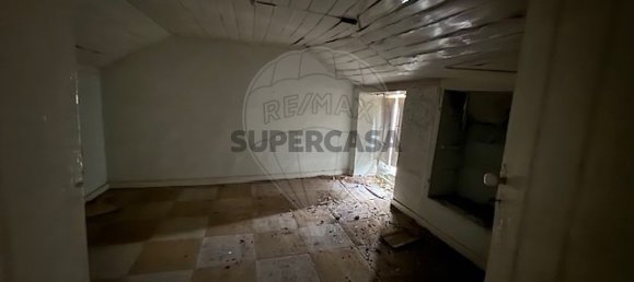 Gebäude in Torres Vedras, Portugal 517m², Nr. 322902 39