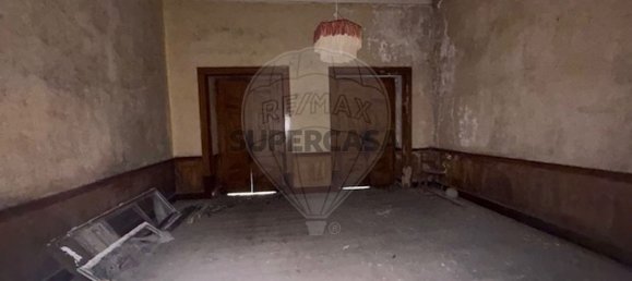 Gebäude in Torres Vedras, Portugal 517m², Nr. 322902 4