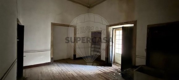 Gebäude in Torres Vedras, Portugal 517m², Nr. 322902 15