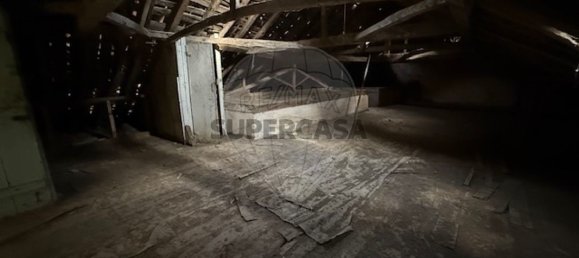 Gebäude in Torres Vedras, Portugal 517m², Nr. 322902 48