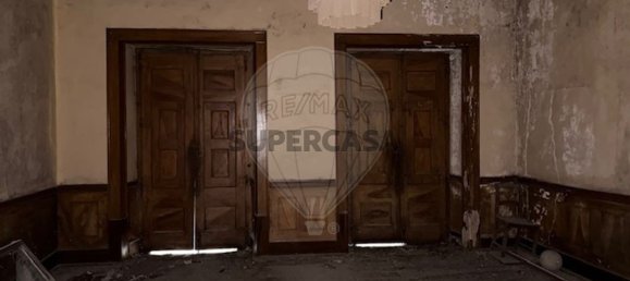 Gebäude in Torres Vedras, Portugal 517m², Nr. 322902 12